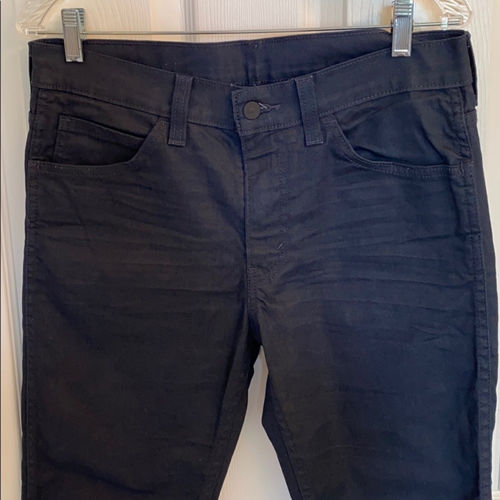 Levi’s 511 jeans size 32 x 30